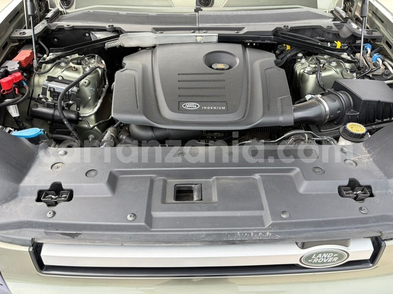 Big with watermark land rover defender dar es salaam dar es salaam 31759