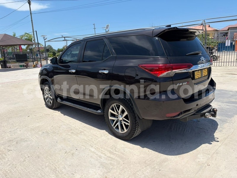 Big with watermark toyota fortuner dar es salaam dar es salaam 31761