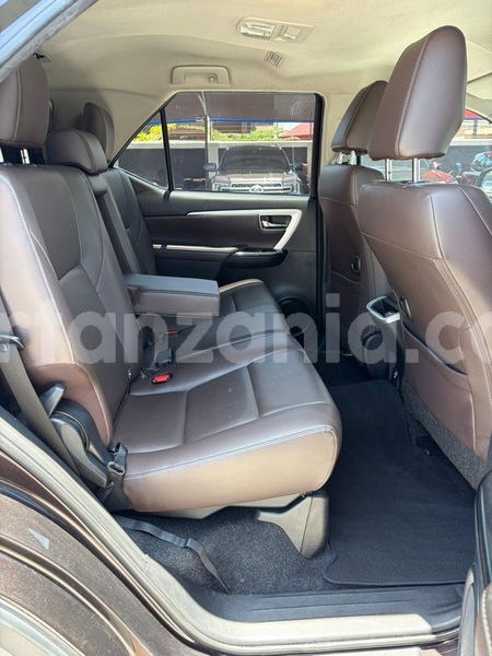 Big with watermark toyota fortuner dar es salaam dar es salaam 31761