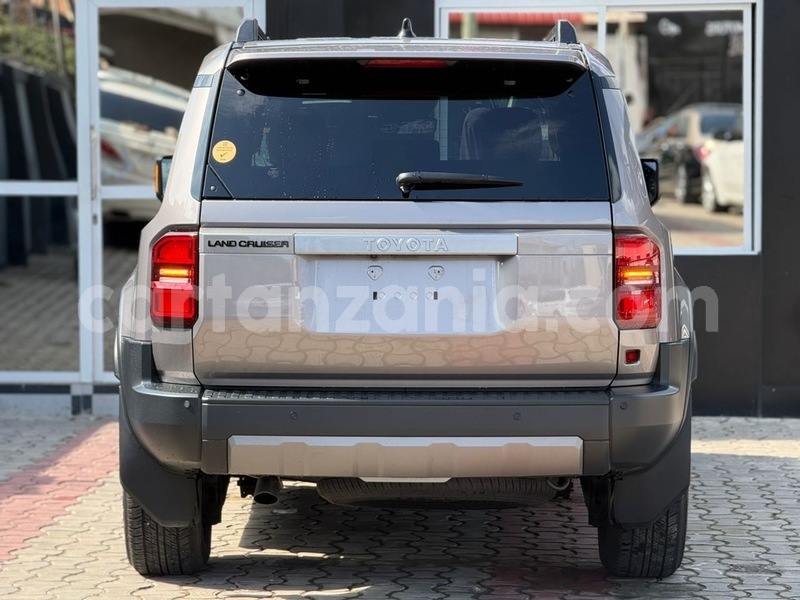 Big with watermark toyota prado dar es salaam dar es salaam 31762