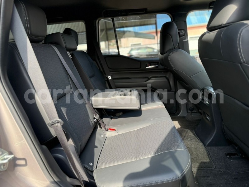 Big with watermark toyota prado dar es salaam dar es salaam 31762