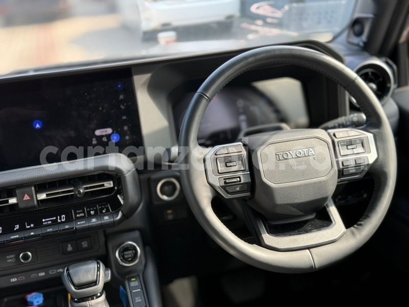 Big with watermark toyota prado dar es salaam dar es salaam 31762