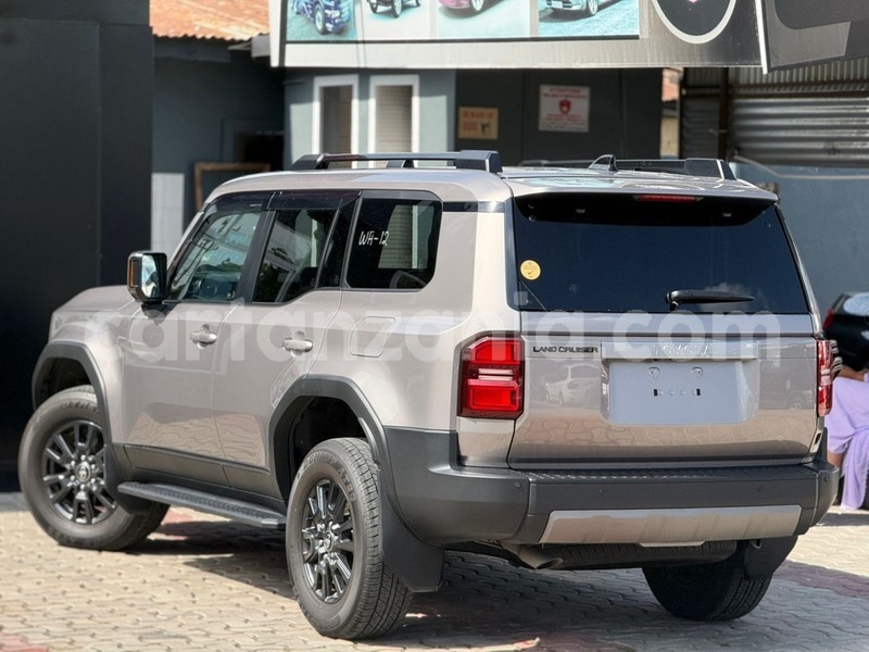 Big with watermark toyota prado dar es salaam dar es salaam 31762