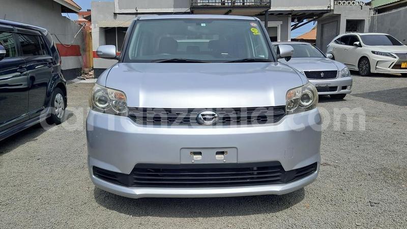 Big with watermark toyota corolla rumion dar es salaam dar es salaam 31763