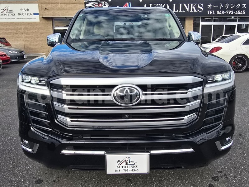 Big with watermark toyota land cruiser dar es salaam dar es salaam 31764
