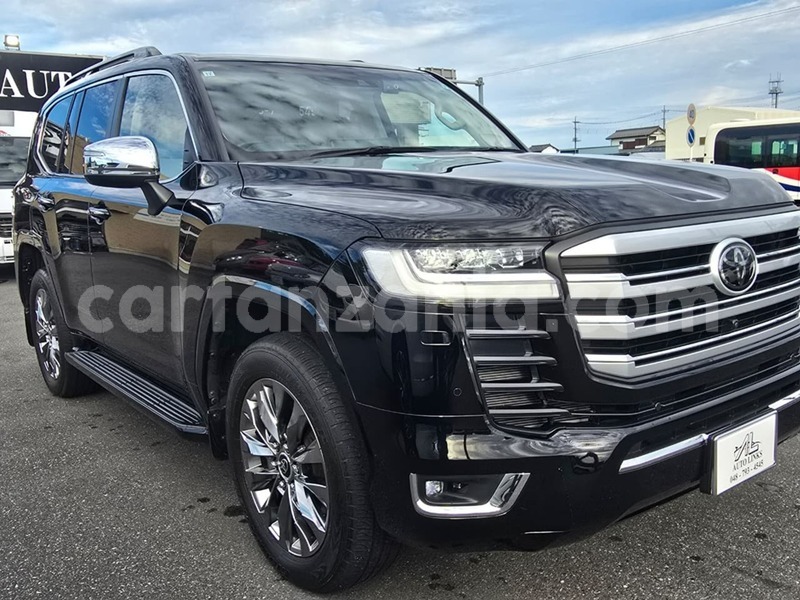 Big with watermark toyota land cruiser dar es salaam dar es salaam 31764
