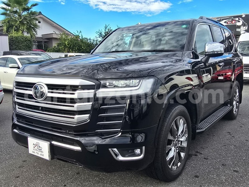 Big with watermark toyota land cruiser dar es salaam dar es salaam 31764