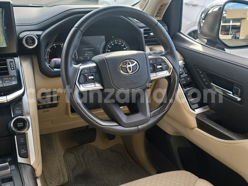 Big with watermark toyota land cruiser dar es salaam dar es salaam 31764