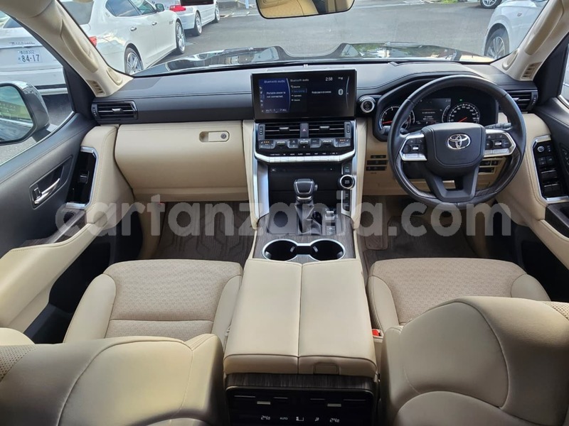 Big with watermark toyota land cruiser dar es salaam dar es salaam 31764