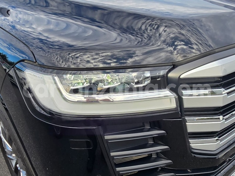 Big with watermark toyota land cruiser dar es salaam dar es salaam 31764