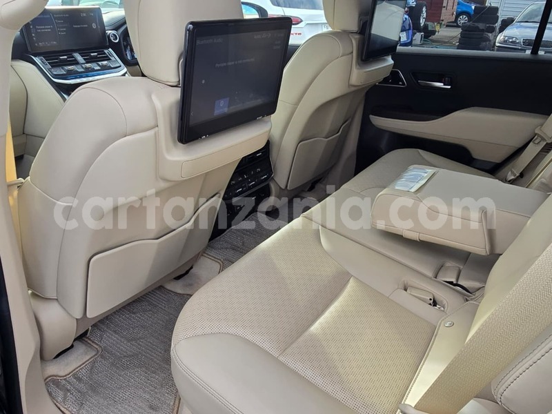 Big with watermark toyota land cruiser dar es salaam dar es salaam 31764