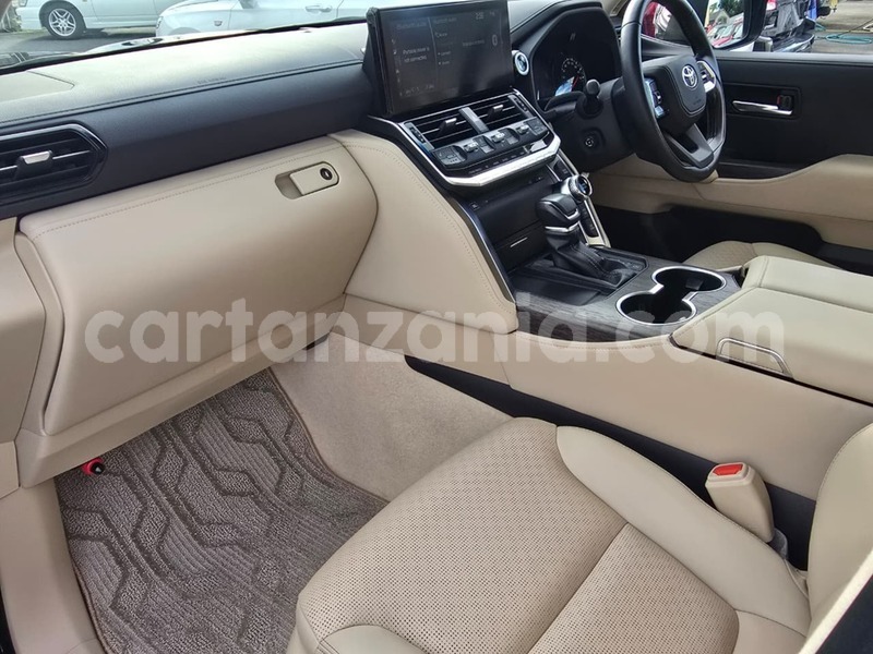 Big with watermark toyota land cruiser dar es salaam dar es salaam 31764