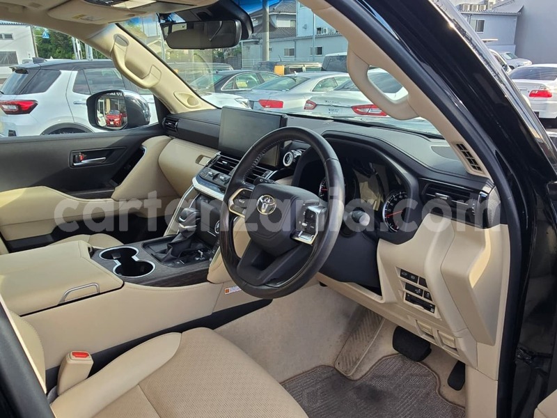 Big with watermark toyota land cruiser dar es salaam dar es salaam 31764