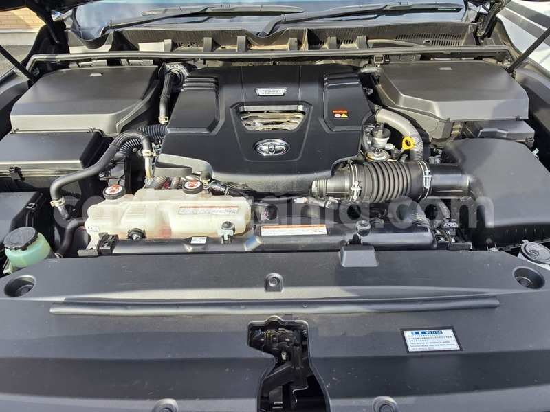 Big with watermark toyota land cruiser dar es salaam dar es salaam 31764