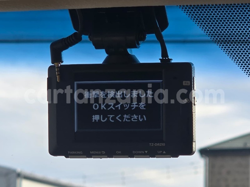 Big with watermark toyota land cruiser dar es salaam dar es salaam 31764