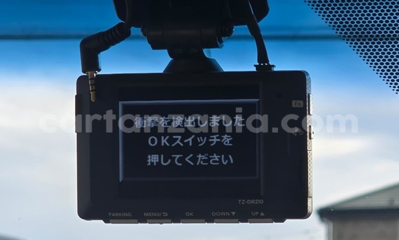 Buy Import Toyota Land Cruiser Black Car in Dar es Salaam in Dar es Salaam Buy Import Toyota Land Cruiser Black Car in Dar es Salaam in Dar es Salaam