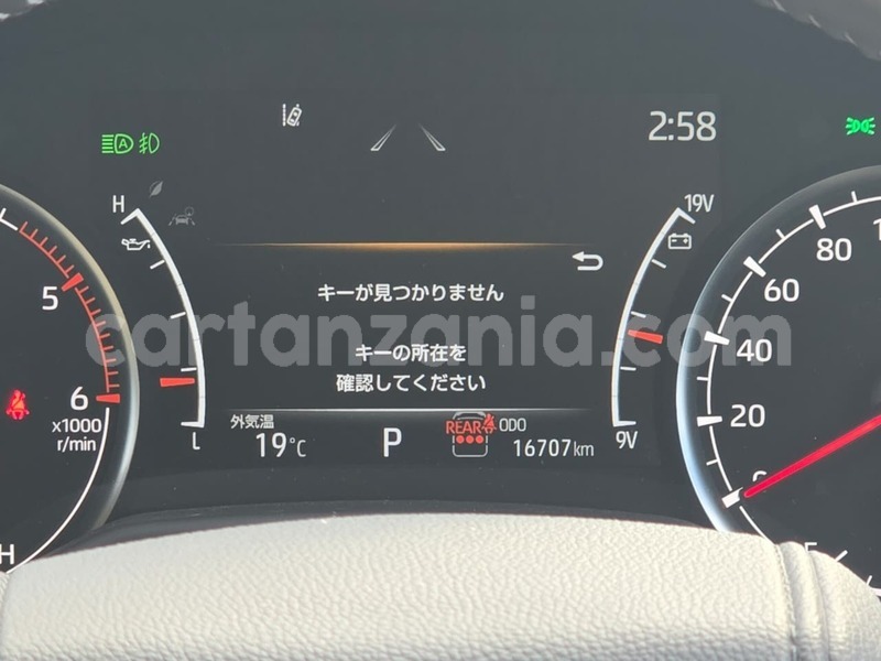 Big with watermark toyota land cruiser dar es salaam dar es salaam 31764