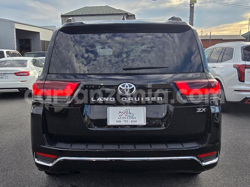 Big with watermark toyota land cruiser dar es salaam dar es salaam 31764