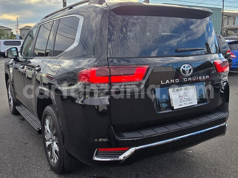 Big with watermark toyota land cruiser dar es salaam dar es salaam 31764