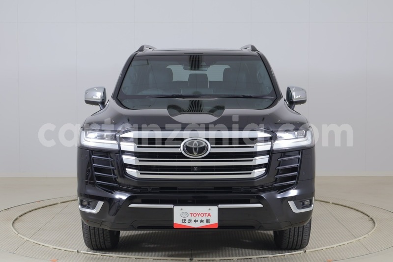 Big with watermark toyota land cruiser dar es salaam dar es salaam 31765