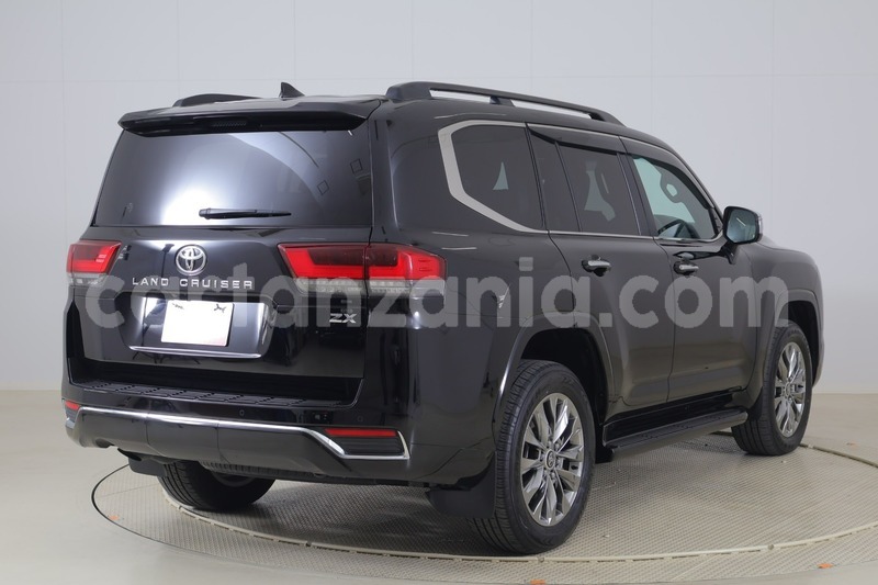 Big with watermark toyota land cruiser dar es salaam dar es salaam 31765