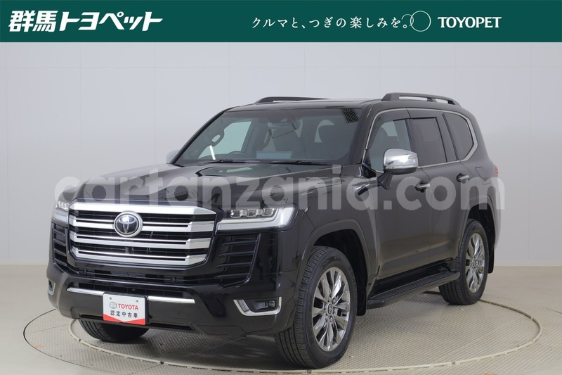 Big with watermark toyota land cruiser dar es salaam dar es salaam 31765