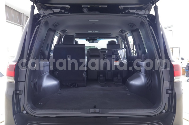 Big with watermark toyota land cruiser dar es salaam dar es salaam 31765