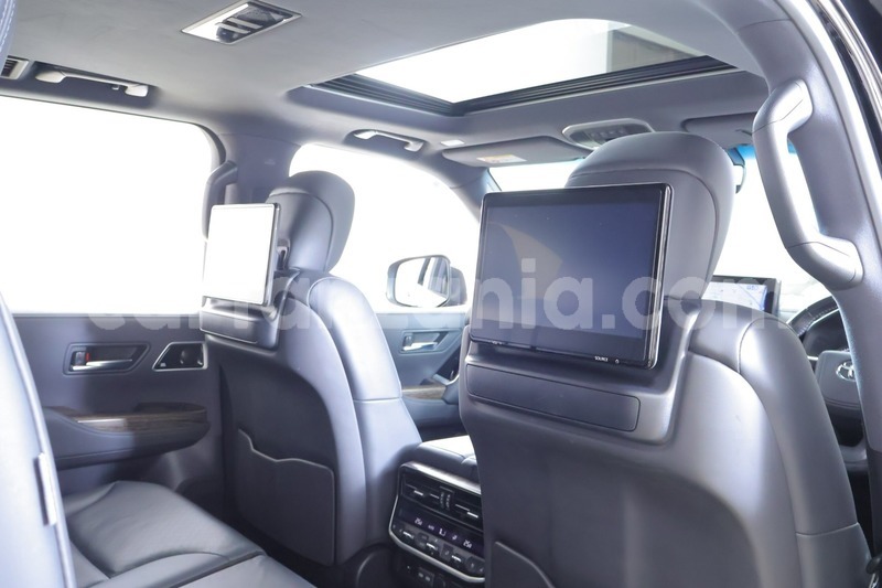 Big with watermark toyota land cruiser dar es salaam dar es salaam 31765