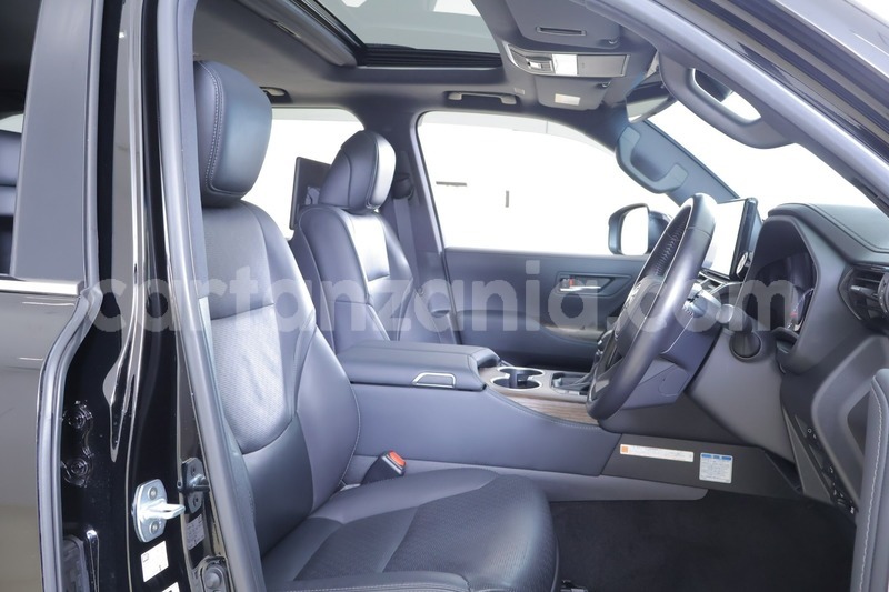 Big with watermark toyota land cruiser dar es salaam dar es salaam 31765