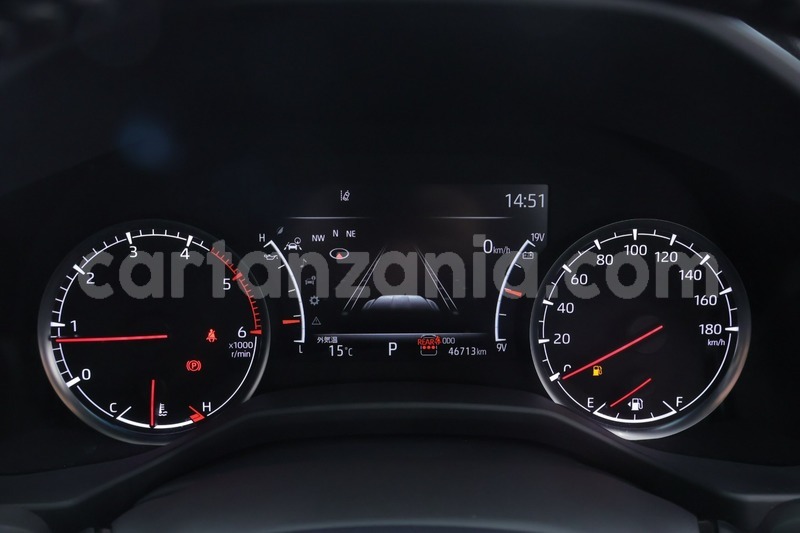 Big with watermark toyota land cruiser dar es salaam dar es salaam 31765