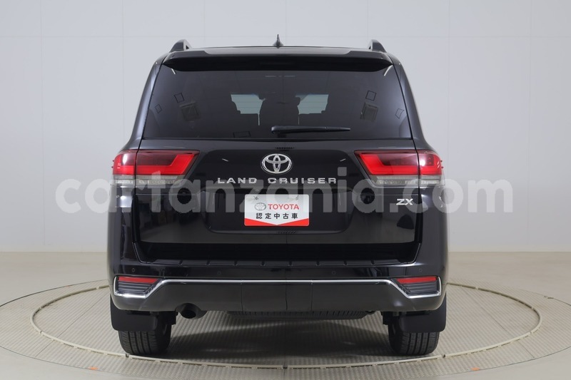 Big with watermark toyota land cruiser dar es salaam dar es salaam 31765