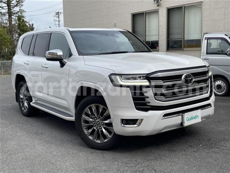 Big with watermark toyota land cruiser dar es salaam dar es salaam 31766