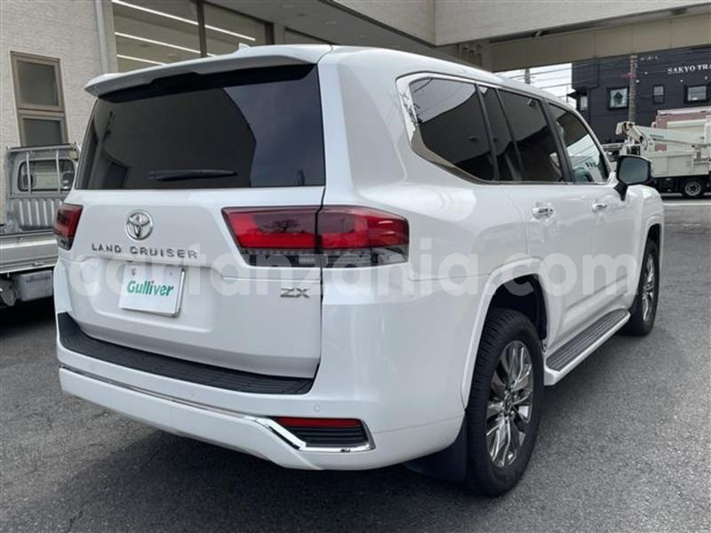 Big with watermark toyota land cruiser dar es salaam dar es salaam 31766