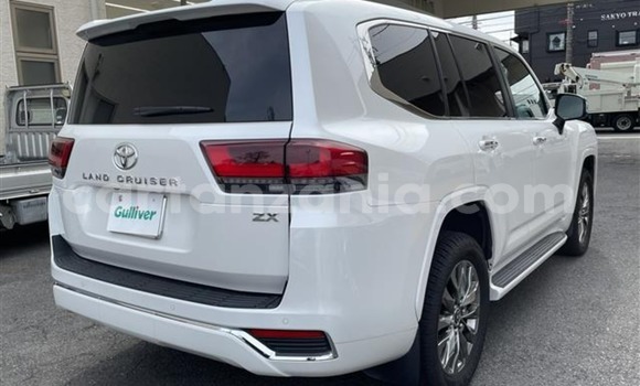 Nunua Imported Toyota Land Cruiser Beige Gari ndani ya Dar es Salaam nchini Dar es Salaam Nunua Imported Toyota Land Cruiser Beige Gari ndani ya Dar es Salaam nchini Dar es Salaam