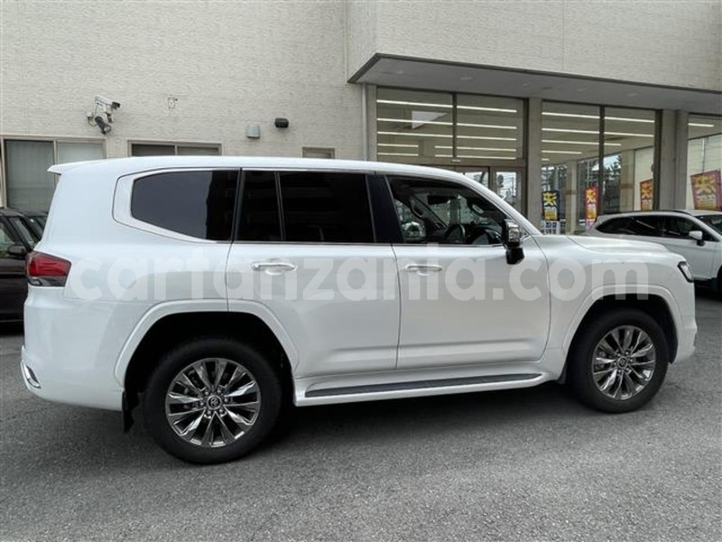 Big with watermark toyota land cruiser dar es salaam dar es salaam 31766