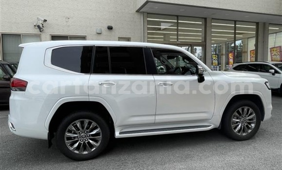 Nunua Imported Toyota Land Cruiser Beige Gari ndani ya Dar es Salaam nchini Dar es Salaam Nunua Imported Toyota Land Cruiser Beige Gari ndani ya Dar es Salaam nchini Dar es Salaam