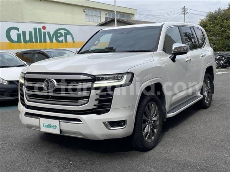 Big with watermark toyota land cruiser dar es salaam dar es salaam 31766