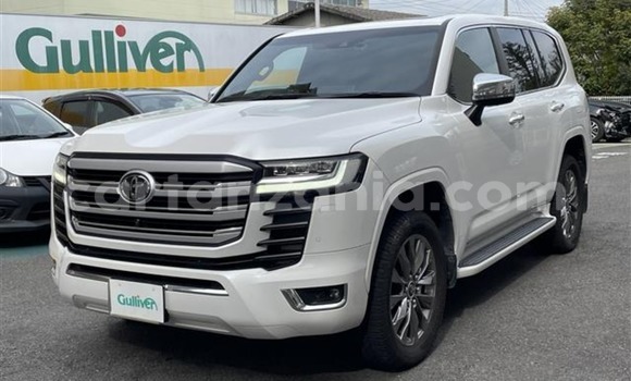 Nunua Imported Toyota Land Cruiser Beige Gari ndani ya Dar es Salaam nchini Dar es Salaam Nunua Imported Toyota Land Cruiser Beige Gari ndani ya Dar es Salaam nchini Dar es Salaam