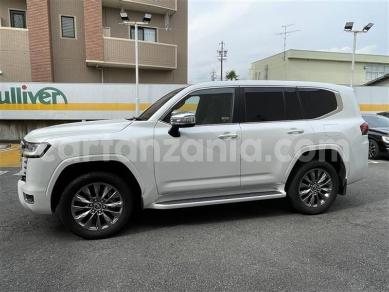 Big with watermark toyota land cruiser dar es salaam dar es salaam 31766
