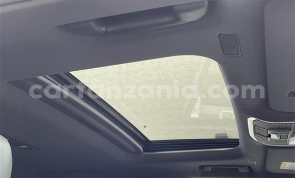 Nunua Imported Toyota Land Cruiser Beige Gari ndani ya Dar es Salaam nchini Dar es Salaam Nunua Imported Toyota Land Cruiser Beige Gari ndani ya Dar es Salaam nchini Dar es Salaam