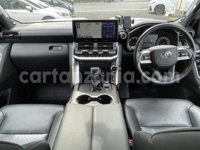 Big with watermark toyota land cruiser dar es salaam dar es salaam 31766