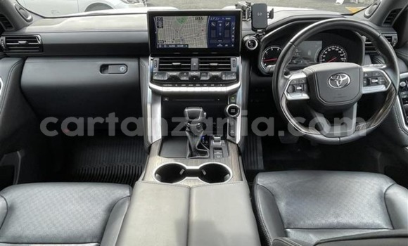 Nunua Imported Toyota Land Cruiser Beige Gari ndani ya Dar es Salaam nchini Dar es Salaam Nunua Imported Toyota Land Cruiser Beige Gari ndani ya Dar es Salaam nchini Dar es Salaam