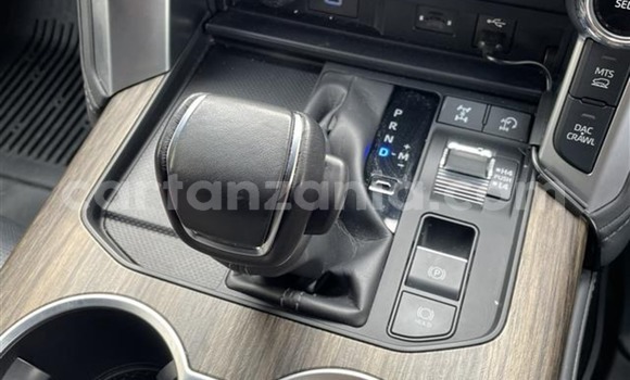 Nunua Imported Toyota Land Cruiser Beige Gari ndani ya Dar es Salaam nchini Dar es Salaam Nunua Imported Toyota Land Cruiser Beige Gari ndani ya Dar es Salaam nchini Dar es Salaam
