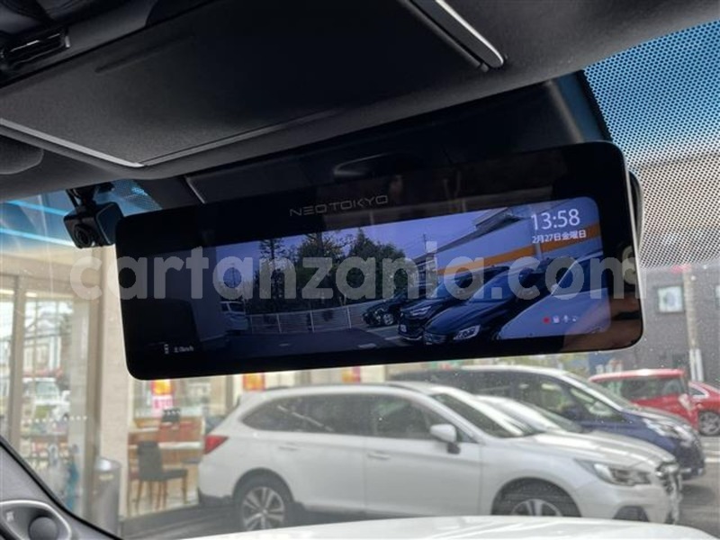 Big with watermark toyota land cruiser dar es salaam dar es salaam 31766