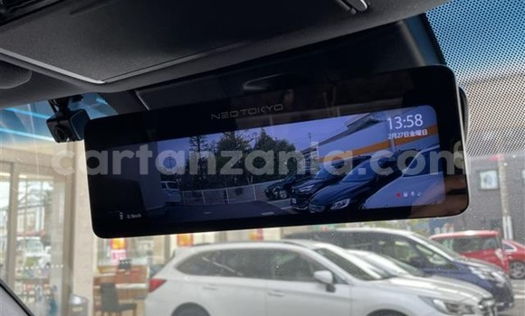 Nunua Imported Toyota Land Cruiser Beige Gari ndani ya Dar es Salaam nchini Dar es Salaam Nunua Imported Toyota Land Cruiser Beige Gari ndani ya Dar es Salaam nchini Dar es Salaam