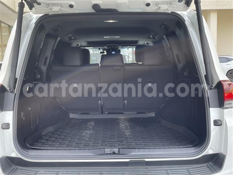 Big with watermark toyota land cruiser dar es salaam dar es salaam 31766