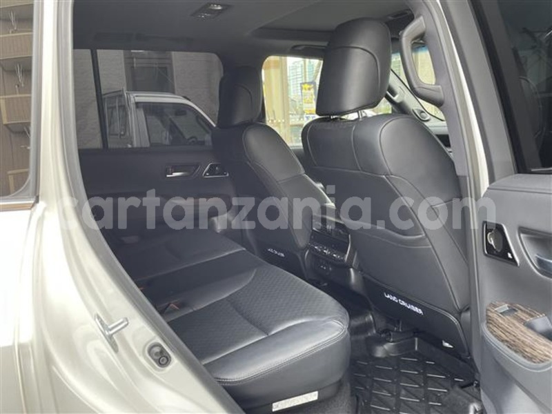 Big with watermark toyota land cruiser dar es salaam dar es salaam 31766