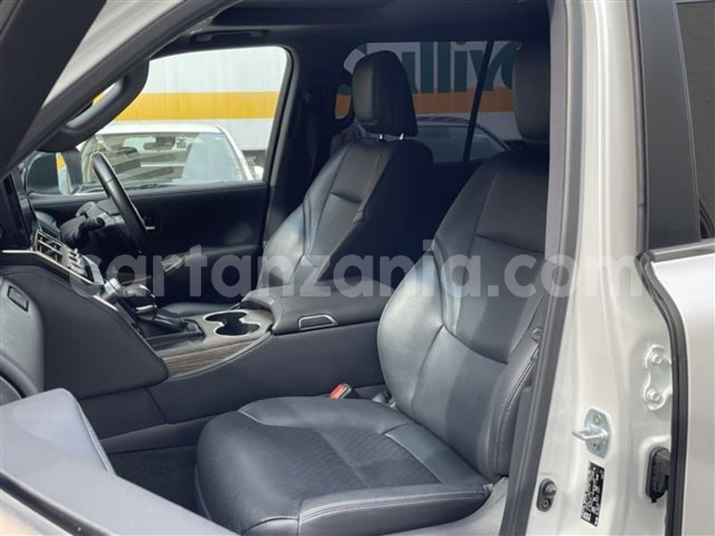 Big with watermark toyota land cruiser dar es salaam dar es salaam 31766