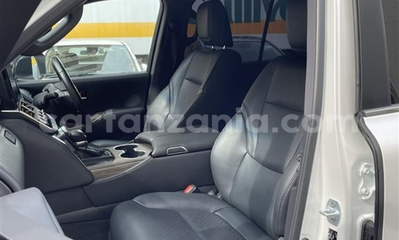 Nunua Imported Toyota Land Cruiser Beige Gari ndani ya Dar es Salaam nchini Dar es Salaam Nunua Imported Toyota Land Cruiser Beige Gari ndani ya Dar es Salaam nchini Dar es Salaam
