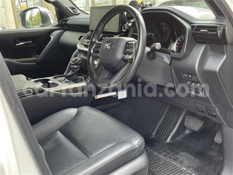 Big with watermark toyota land cruiser dar es salaam dar es salaam 31766